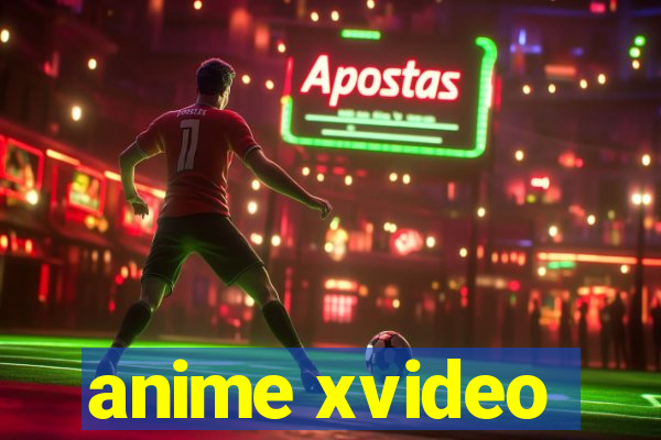 anime xvideo